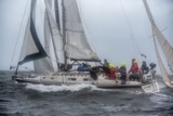 artemis gbr4250c whyw25 750_4235
